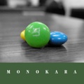 MONOKARA