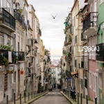 Lisbon