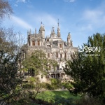 Lisbon