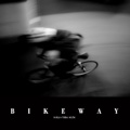 BIKEWAY