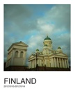 FINLAND