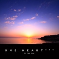 ＯＮＥ ＨＥＡＲＴ***