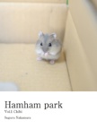 Hamham park