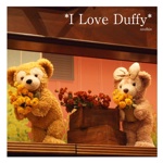 *I Love Duffy*