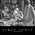 FIRST INDIA