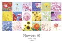 Flowers 01