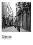 España