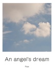 An angel's dream