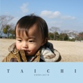 TAICHI