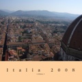 Italia 2008