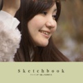    Sketchbook   