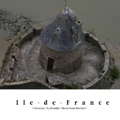  Ile-de-France