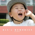 RIN's MEMORIES