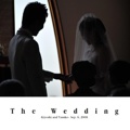 The Wedding