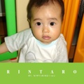 RINTARO