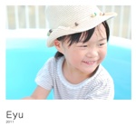 Eyu