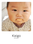 Keigo