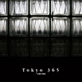      Tokyo 365     