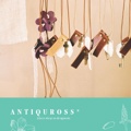 ANTIQUROSS*         