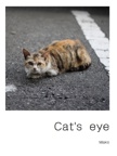 Cat's  eye