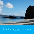 Okinawa time