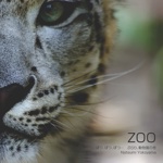 zoo