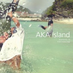 AKA Island