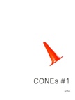 CONEs #1 