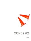CONEs #2