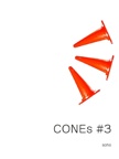 CONEs #3