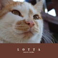 LOTTA