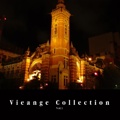 Vieange Collection
