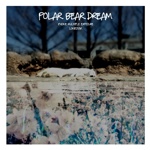 polar bear dream