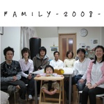 FAMILY-2008-