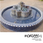 MOROCCO-1