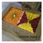 SOUTH INDIA 2