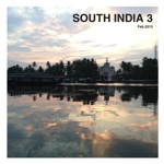 SOUTH INDIA 3