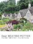 Dear BEATRIX POTTER