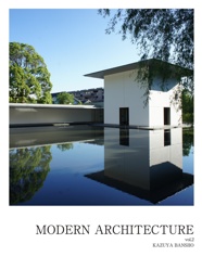 MODERN ARCHITECTURE