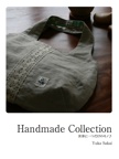  Handmade Collection