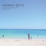 HAWAII 2012