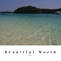 Beautiful World