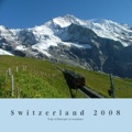Switzerland 2008