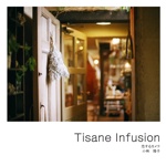 Tisane Infusion