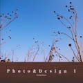Photo&Design 1