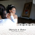 Marisela & Robert