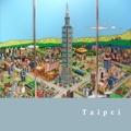              Taipei