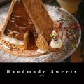 Handmade Sweets