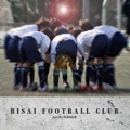 BISAI FOOTBALL CLUB
