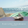 Nouvelle Caledonie